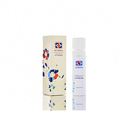 璧山抗菌防护喷雾