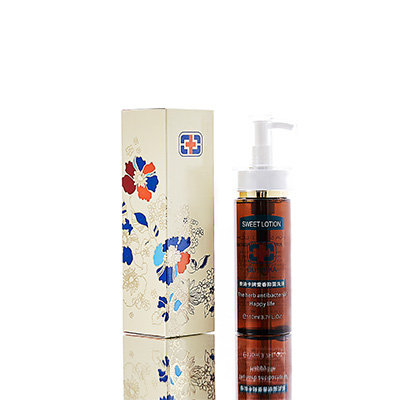 男女外阴洗液璧山