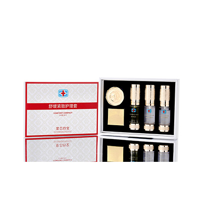 璧山私密拓客体验套