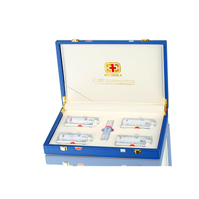 恢复自洁系统套璧山