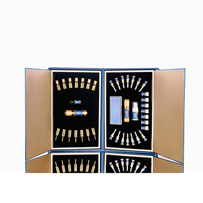 璧山7D私密抗衰养护套