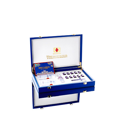 璧山养芯修复综合版