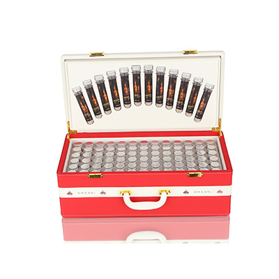 璧山卵巢抗衰复合粉