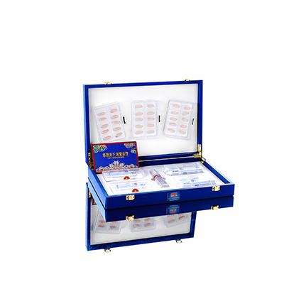 璧山润芯滋润综合版