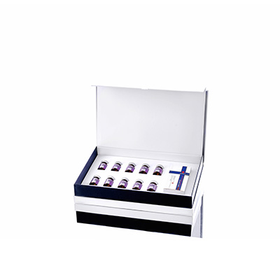 璧山严重问题修复套