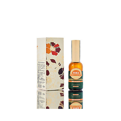 璧山备孕期日常卫生护理精华