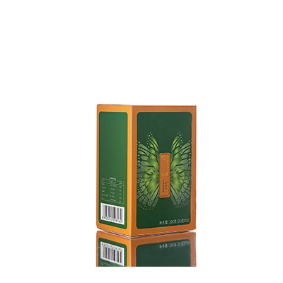 璧山女生最爱三清粉