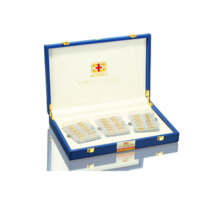 盆腔排毒修复套璧山