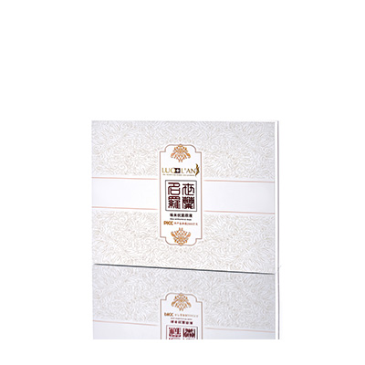 璧山产后阴道免疫恢复套