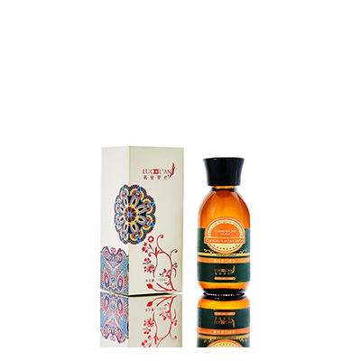 璧山预防妊娠纹.蚕丝修复精华