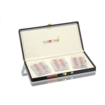 璧山产后排恶露套 