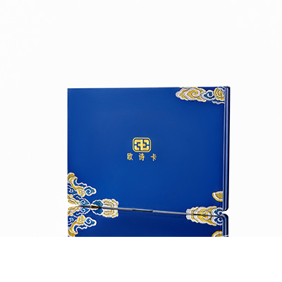 璧山产后修复调理套