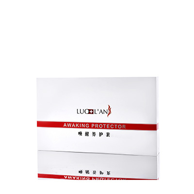 璧山气血能量海底轮.外盆底肌修复套