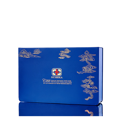 璧山产后深度盆底抗衰套