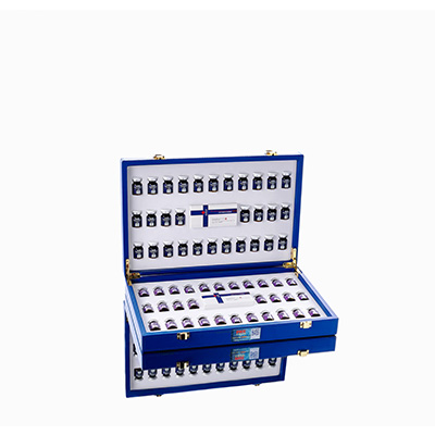 璧山润芯综合版